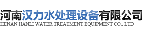 九游（NINEGAME）体育中国-官方网站

